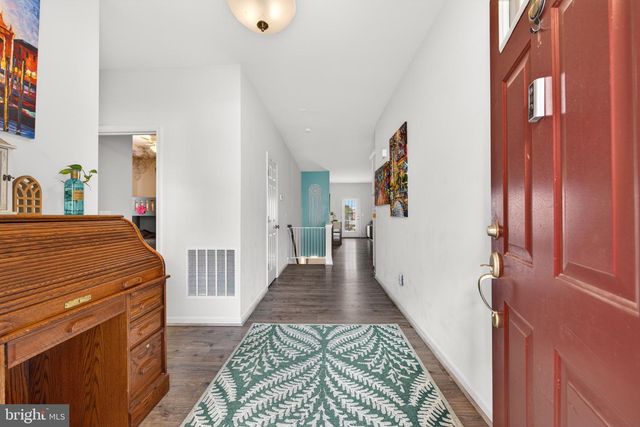 227 PARKLAND DR, Stephenson, VA 22656