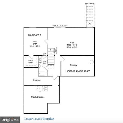 227 PARKLAND DR, Stephenson, VA 22656