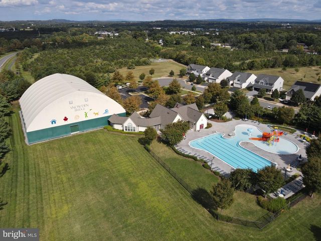 227 PARKLAND DR, Stephenson, VA 22656