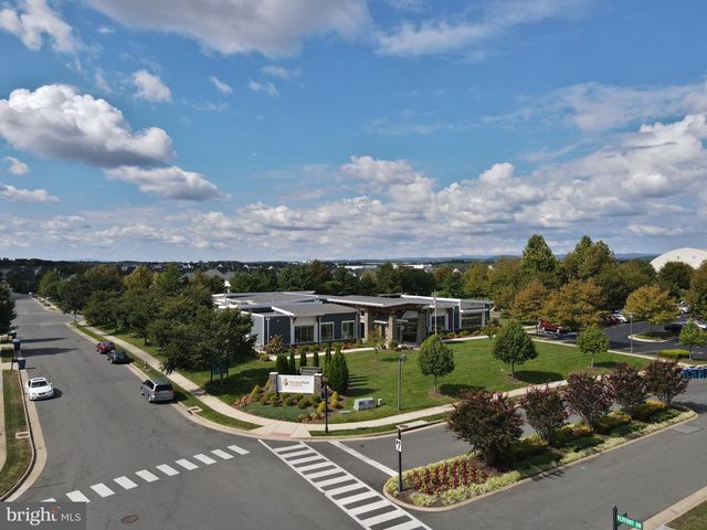 227 PARKLAND DR, Stephenson, VA 22656