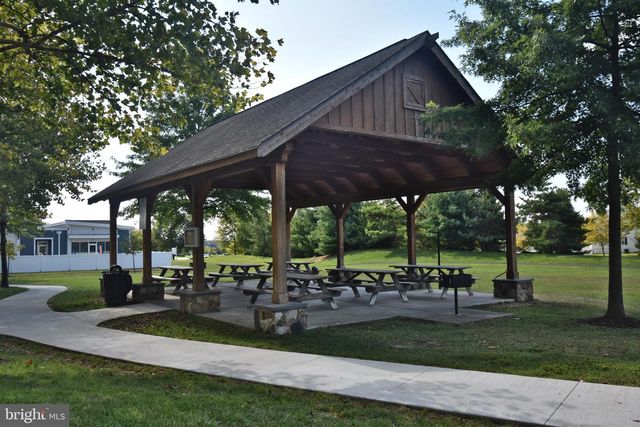 227 PARKLAND DR, Stephenson, VA 22656