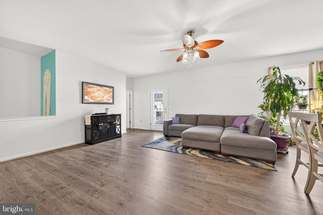 227 PARKLAND DR, Stephenson, VA 22656