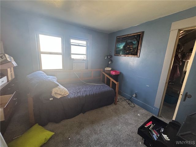 28 Bloomfield Avenue, Buffalo, NY 14220