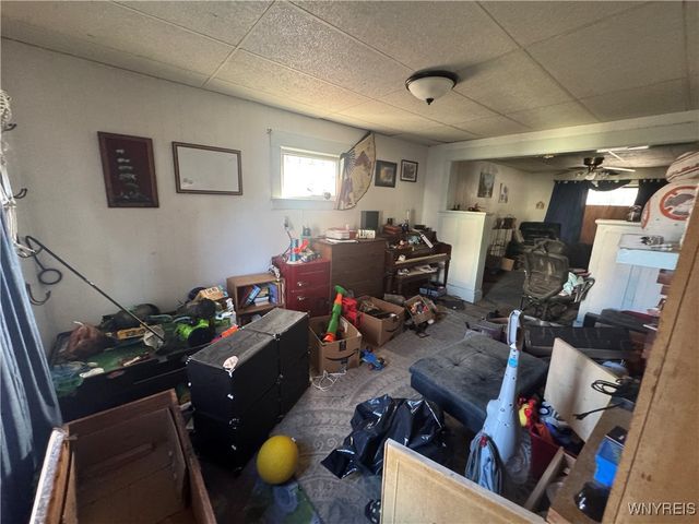 28 Bloomfield Avenue, Buffalo, NY 14220