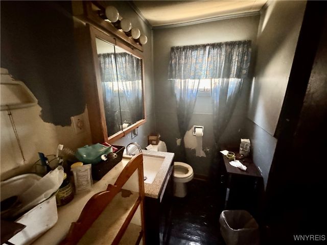 28 Bloomfield Avenue, Buffalo, NY 14220