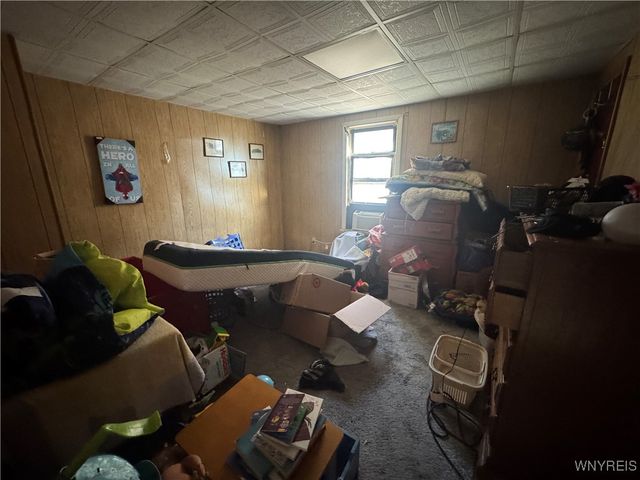 28 Bloomfield Avenue, Buffalo, NY 14220