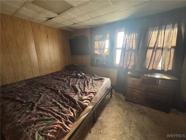 28 Bloomfield Avenue, Buffalo, NY 14220