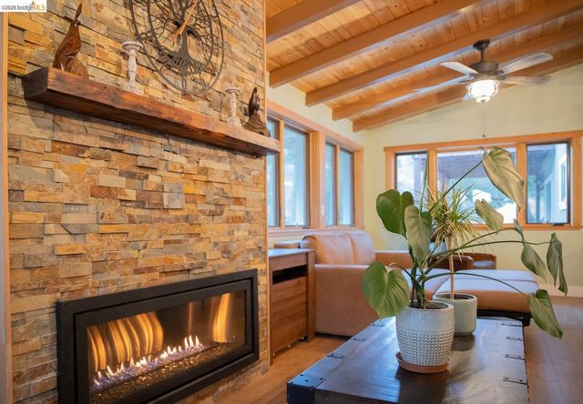 18399 Lime Kiln Rd., Sonora, CA 95370