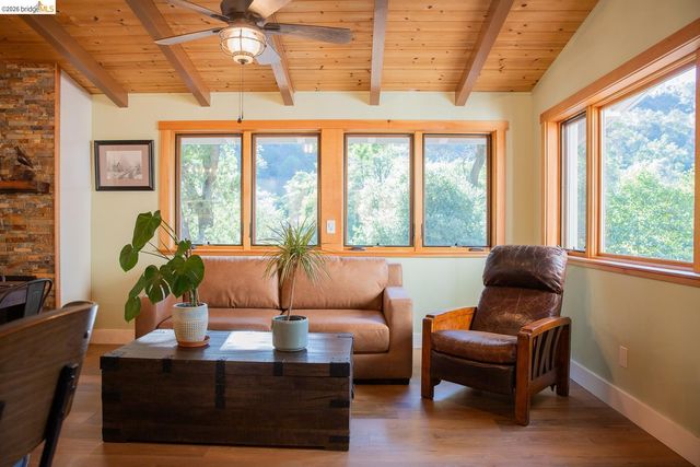 18399 Lime Kiln Rd., Sonora, CA 95370