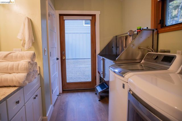 18399 Lime Kiln Rd., Sonora, CA 95370