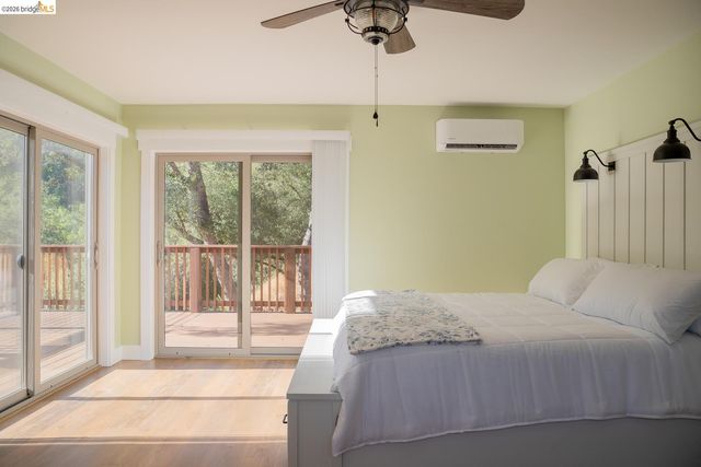 18399 Lime Kiln Rd., Sonora, CA 95370