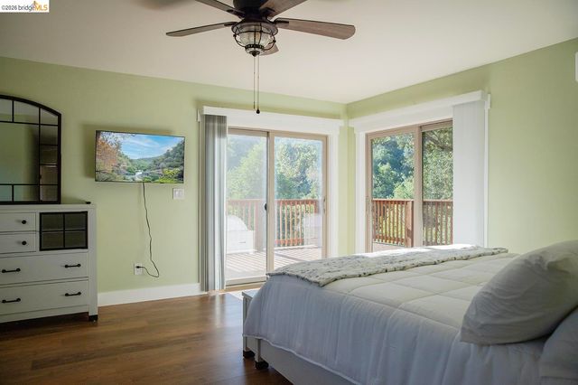 18399 Lime Kiln Rd., Sonora, CA 95370