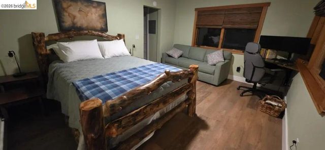 18399 Lime Kiln Rd., Sonora, CA 95370
