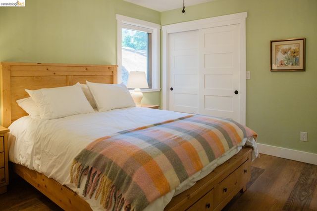 18399 Lime Kiln Rd., Sonora, CA 95370