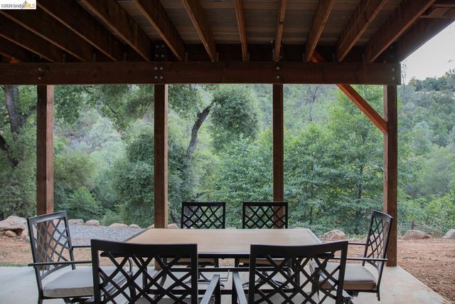 18399 Lime Kiln Rd., Sonora, CA 95370