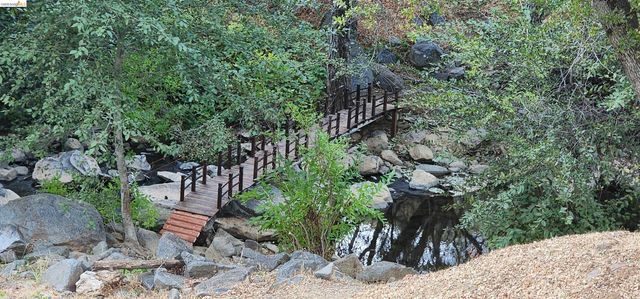 18399 Lime Kiln Rd., Sonora, CA 95370