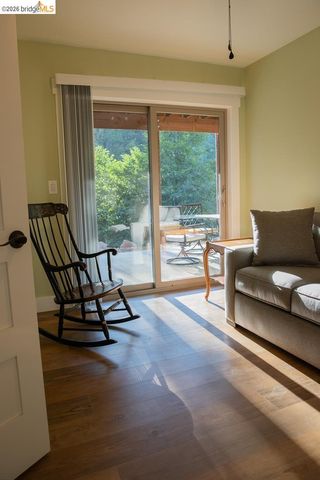 18399 Lime Kiln Rd., Sonora, CA 95370