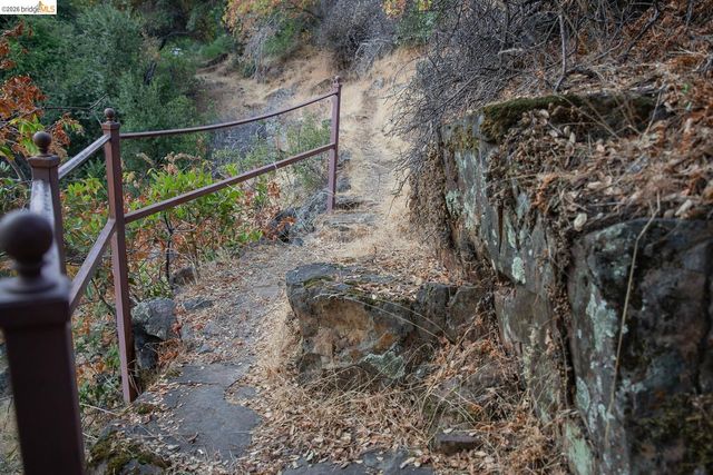 18399 Lime Kiln Rd., Sonora, CA 95370