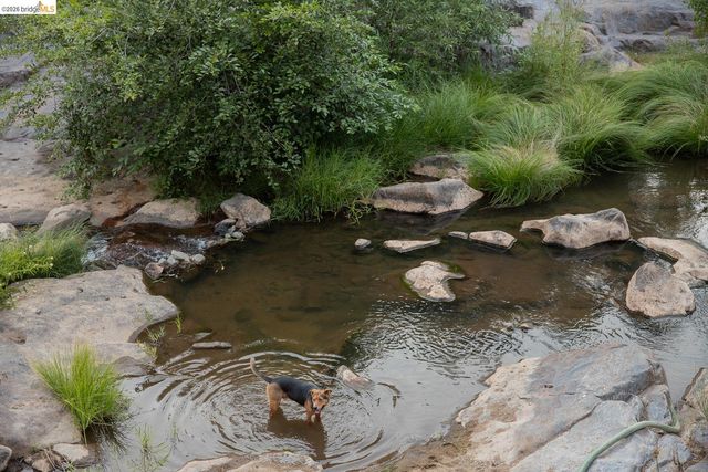 18399 Lime Kiln Rd., Sonora, CA 95370