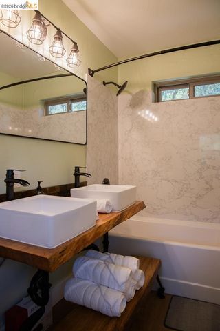 18399 Lime Kiln Rd., Sonora, CA 95370