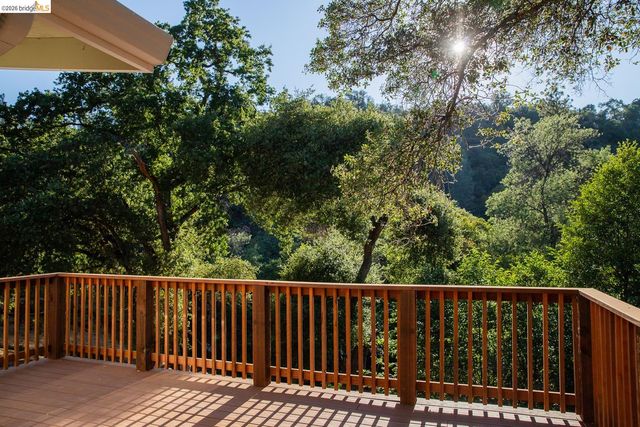 18399 Lime Kiln Rd., Sonora, CA 95370