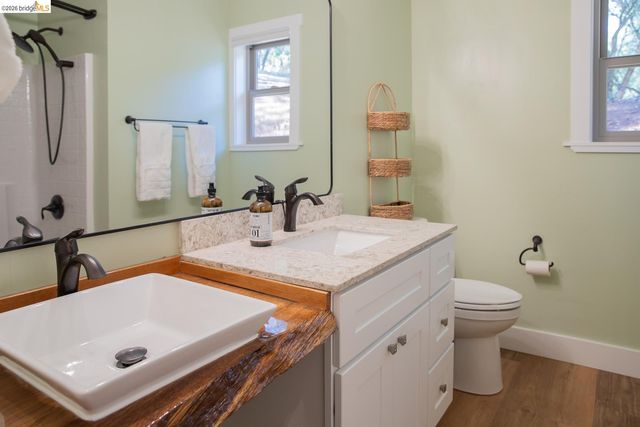 18399 Lime Kiln Rd., Sonora, CA 95370