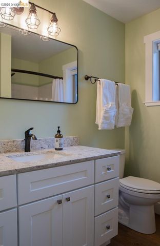 18399 Lime Kiln Rd., Sonora, CA 95370