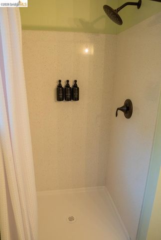 18399 Lime Kiln Rd., Sonora, CA 95370