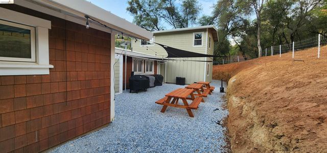 18399 Lime Kiln Rd., Sonora, CA 95370