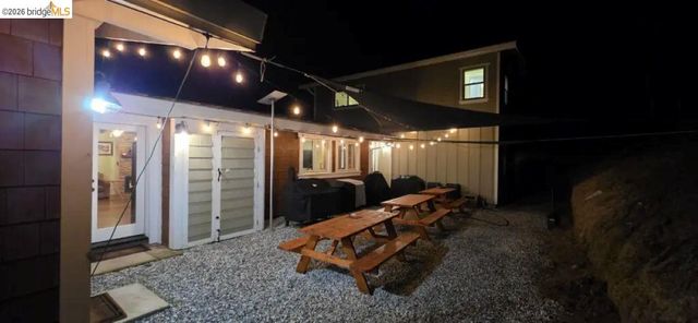 18399 Lime Kiln Rd., Sonora, CA 95370