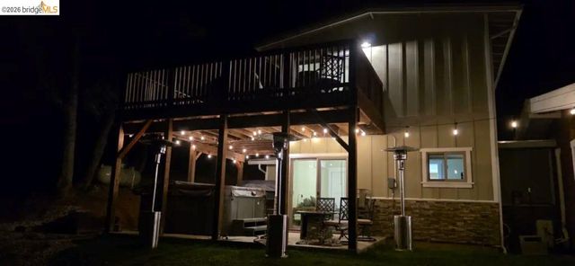 18399 Lime Kiln Rd., Sonora, CA 95370