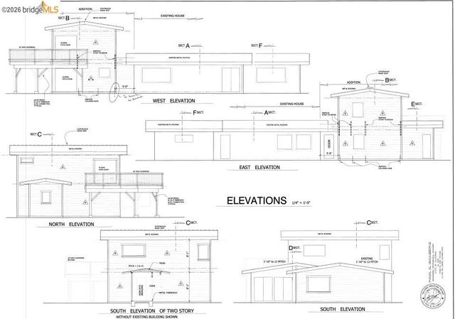 18399 Lime Kiln Rd., Sonora, CA 95370