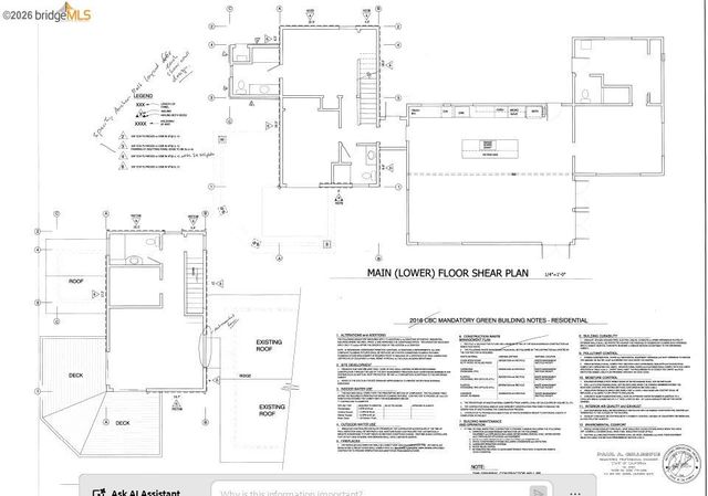 18399 Lime Kiln Rd., Sonora, CA 95370