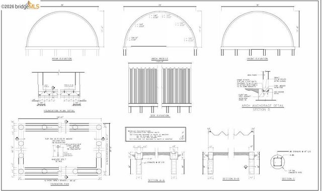 18399 Lime Kiln Rd., Sonora, CA 95370