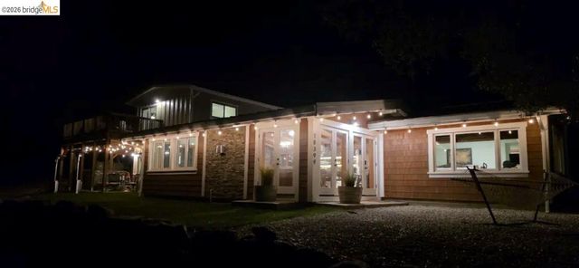 18399 Lime Kiln Rd., Sonora, CA 95370