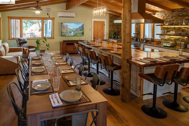 18399 Lime Kiln Rd., Sonora, CA 95370