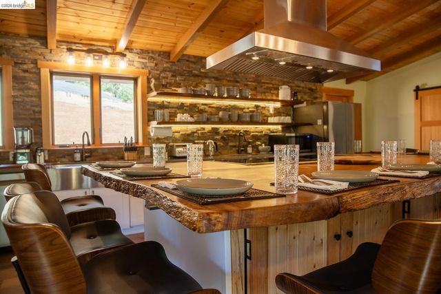 18399 Lime Kiln Rd., Sonora, CA 95370
