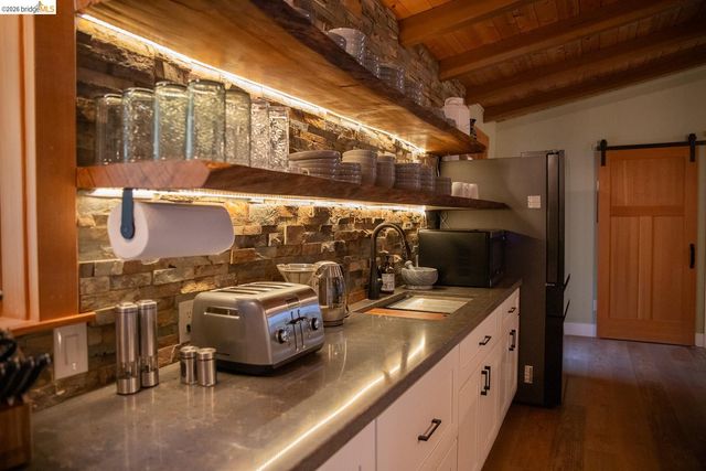 18399 Lime Kiln Rd., Sonora, CA 95370