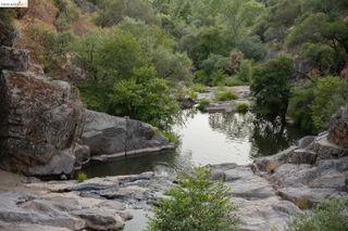 18399 Lime Kiln Rd., Sonora, CA 95370