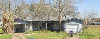 913 Anthony Court, Pasadena, TX 77506