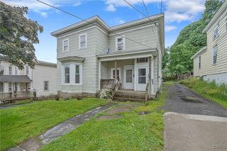 103 East 7th Street, Oswego, NY 13126
