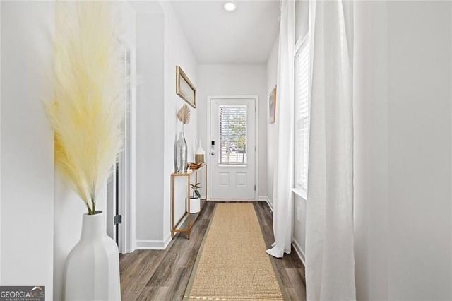 4167 Waratah Way SW, Mableton, GA 30126