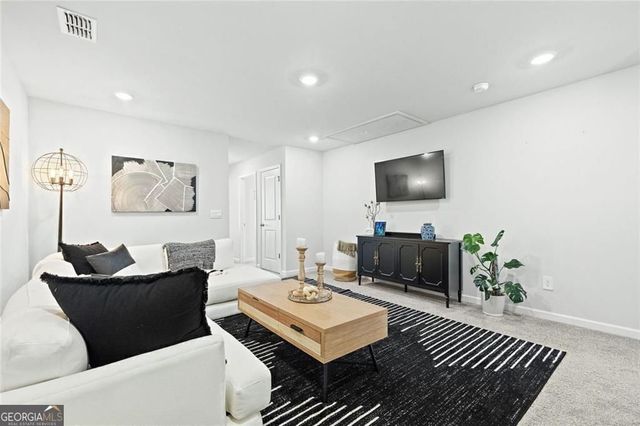 4167 Waratah Way SW, Mableton, GA 30126