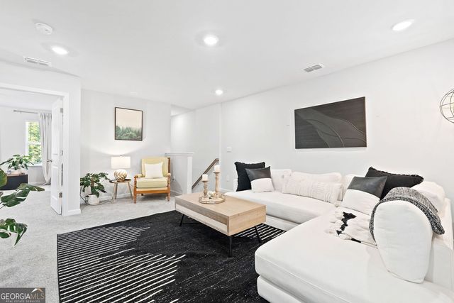 4167 Waratah Way SW, Mableton, GA 30126