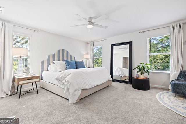 4167 Waratah Way SW, Mableton, GA 30126