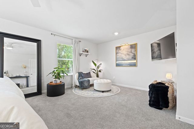 4167 Waratah Way SW, Mableton, GA 30126