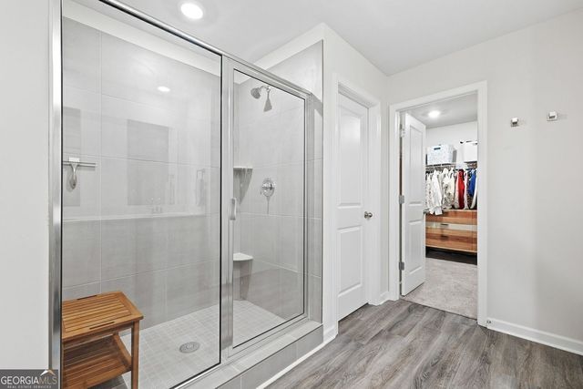 4167 Waratah Way SW, Mableton, GA 30126