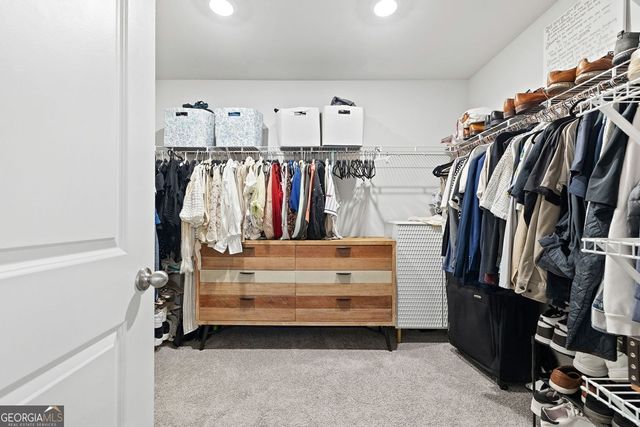 4167 Waratah Way SW, Mableton, GA 30126