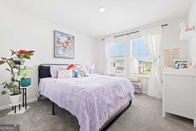 4167 Waratah Way SW, Mableton, GA 30126