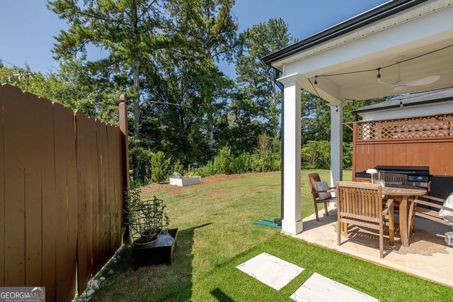 4167 Waratah Way SW, Mableton, GA 30126